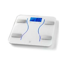 Weight watchers bluetooth for sale  MANCHESTER