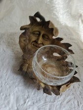 Vtg innovation oak for sale  West Branch