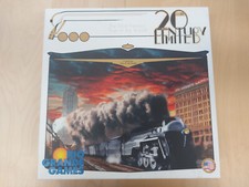 Century limited rio gebraucht kaufen  Bremen