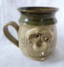 Large vintage pretty for sale  AYLESBURY