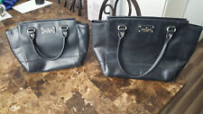 Kate spade small for sale  Barstow