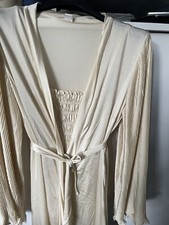 Vintage set camicia usato  Italia