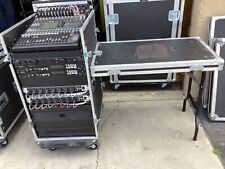 Yamaha 01v96i console d'occasion  Expédié en Belgium