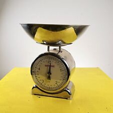 Bilancia cucina metallo usato Bilancia cucina metallo usato  Ferrara