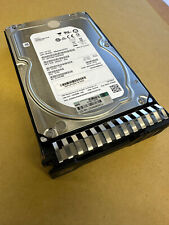 4tb seagate hdd gebraucht kaufen  Haar