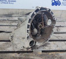Cambio manuale marce usato  Forgaria nel Friuli