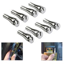 4pcs kit ford for sale  Rancho Cucamonga