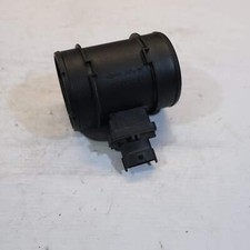 55220715 debimetro fiat usato  Barletta