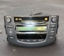Toyota rav4 jbl for sale  Yorba Linda