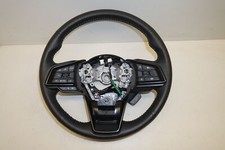 SUBARU OUTBACK BT Steering Wheel ONYX 2024 , usado comprar usado  Enviando para Brazil