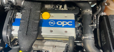 Moteur astra opc d'occasion  Metz-