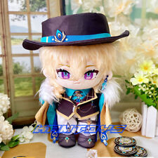 20cm honkai star for sale  UK