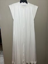 woman long dress for sale  Attalla