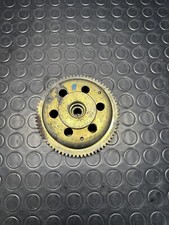 gilera bullit morini usato gilera bullit morini usato Taurisano