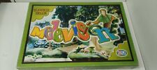 Gioco della melevisione usato  Prato