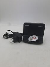 Dock ricarica alimentatore usato  Ancona