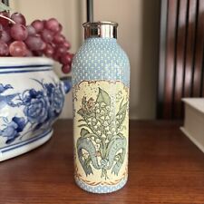 Vtg crabtree evelyn for sale  Olathe