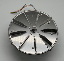 Neff b45fs26n0k backofen gebraucht kaufen  Lehrte