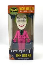 Joker funko wacky for sale  LITTLEHAMPTON