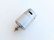 Motor hitachi 12dvf3 gebraucht kaufen  Hamburg