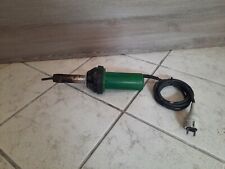 Leister triac heißluftgerät gebraucht kaufen  Bochum