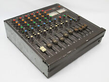 Vintage tascam 106 for sale  Los Angeles