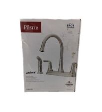 Pfister ladera handle for sale  Indianapolis