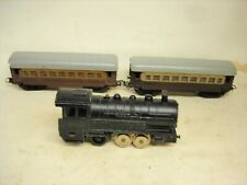 Lima trenino vintage usato  Roma