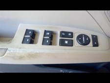 Driver front door for sale  Riverview