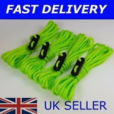 Fluorescent green guy for sale  MILTON KEYNES
