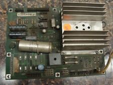 Data east pinball for sale  Marietta