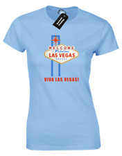 Viva las vegas for sale  MANCHESTER