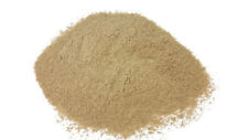Siberian ginseng powder for sale  CHIPPENHAM