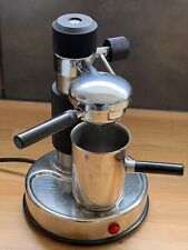 Collection décoration machine d'occasion  Le Havre-