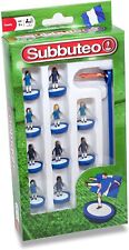 Subbuteo players team for sale  LONDON