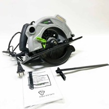 Handkreissäge galax pro gebraucht kaufen  Eckelsheim, Gau-Bickelheim, Wonsheim