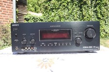 Sony str 790 gebraucht kaufen  Uchte