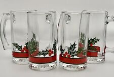 Libbey glass tall for sale  Findlay