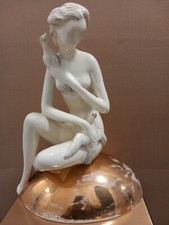 Porcelain sesto fiorentino usato  Cartura