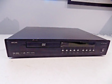 Arcam dv79 dvd for sale  WATERLOOVILLE