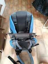 deuter zaino bambino usato deuter zaino bambino usato Roma