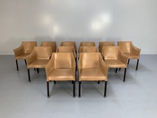 Rrp 000 suite for sale  CLITHEROE