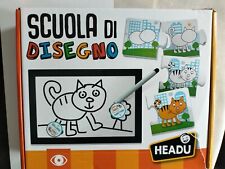 Gioco educativo bambini usato  Forli