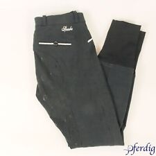 Spooks grip reithose gebraucht kaufen  Heppenheim (Bergstraße)