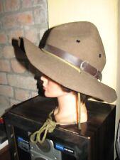 Old boy scout usato  Italia