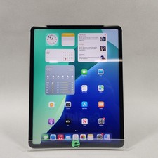 Wifi apple ipad for sale  Milwaukee