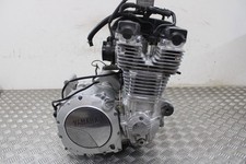 Yamaha xjr 1300 for sale  STOKE-ON-TRENT