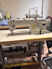 Walking foot industrial for sale  ELLAND