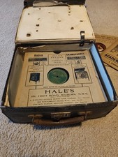 Rpm records carrying for sale  HELSTON