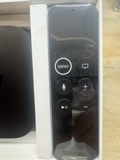 Apple a1842 32gb for sale  Copiague
